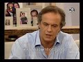 joaquim horta em fala me de amor