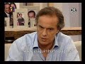 joaquim horta em fala me de amor