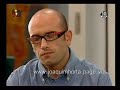 joaquim horta em fala me de amor