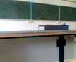 Arnaud Knippel - TD d'optimisation
