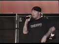 Limp Bizkit - 02 - Just Like This