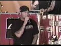 teledysk, klip, Limp Bizkit,- Just Like This