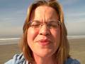 Amy's Attitude of Gratitude Video2.wmv