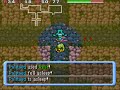 let's finish up the dungeon.
moral: don't be stubborn, or i'll die easily.

play on time version.

my team
1. politoed:
advantages
- friggin good stats
- good abilities:
1. damp - prevent all explosion
2. water absorb - absorb water-type attack into hp
disadvantage
- no new moves learnt until lv43

2. bronzong:
advantages
- many status-inducing moves
- high hp
- no type weaknesses due to abilities (levitate & heatproof)

3. lucario (fainted)
---------------------------------------

amber tear boosts recruitment. i guess it's not different from wonder chest.