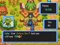 let's finish up the dungeon.
moral: don't be stubborn, or i'll die easily.

play on time version.

my team
1. politoed:
advantages
- friggin good stats
- good abilities:
1. damp - prevent all explosion
2. water absorb - absorb water-type attack into hp
disadvantage
- no new moves learnt until lv43

2. bronzong:
advantages
- many status-inducing moves
- high hp
- no type weaknesses due to abilities (levitate & heatproof)

3. lucario (fainted)
---------------------------------------

amber tear boosts recruitment. i guess it's not different from wonder chest.