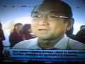 BALITANG EUROPE PPT INDICTING ARROYO