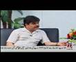 Mustafa Kamal with Mubashir Lucman 2