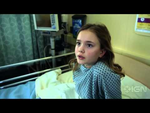 Believe -
