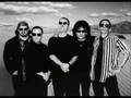 Don't Fear the Reaper- Blue Öyster Cult