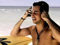 CLARO PROMO - SEMANA SANTA