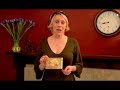 Six Minute Style - Baby Shower Must Haves
