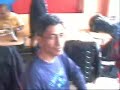 XPhils in Chowking Tagaytay