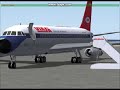 Curacao Hato AirportAirbus Industrie Airbus A380 makes a quick visit to Curacao to promote its latest features. Countries around the area fly in for the grand Tour. Some historic aircraft thatare part of the Antillean Aviation heritagealso