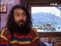 alboka-ipar-haizea.html