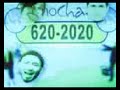 Fono CHAQ!
