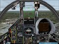 mirage F1 Test mirage F1 Test