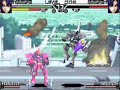 gundam-seed-oav-valley-of-the-stars-fandub.html