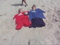 ADIDAS advertisement