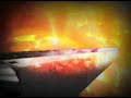 Thumbnail #1