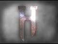 Thumbnail #3