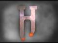 Hoplon Animated Symbol