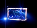 Quality camera sound Kasabian Stuntman live at Birmingham NIA 19.11.09