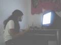 Taty a Viciada