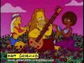 Morodo-cosas que contarte-La yerba del rey
