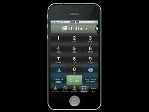 how to turn caller id off