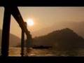 China plans for future supply of clean water -- 11 August 08