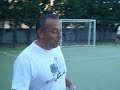 Bombardieri Calcio Bombardieri Calcio