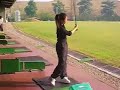 golfswin\