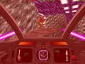 Descent 2 - The 1st mission!
