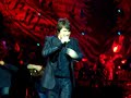 Panos Kiamos, Ase Me Mia Nuxta Mono LIVE