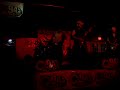 The Jericho Machine ft Dwayne Go Lightly - Fallin\ The Jericho Machine ft Dwayne Go Lightly - Fallin\