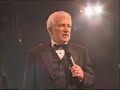 Dave Wolfe. Bolton Comedian. Dave Wolfe. Bolton Comedian.