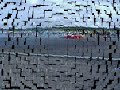 The Finale Jap Show Santa Pod 2006