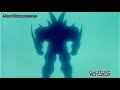 Dragon Ball GT episodio 61 parte 1/2 (Áudio portugues)