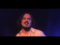 bobby joyner and the sundowners music video for jesus (one hell of a time) directed by eric burdett
