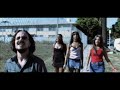 bobby joyner and the sundowners music video for jesus (one hell of a time) directed by eric burdett