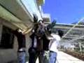videos de mutande strappate