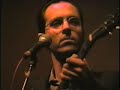 The Sugarplastic -Another Myself-