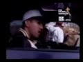 DIARIO DE UM DETENTO RACIONAIS MC�S