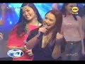 Philippine Idol Women Semi-Finalists - Larger Than Life