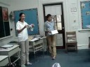 Mrs. Kolman\