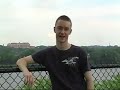 's Guru Mastermind Program - $1854.40 Profit ...