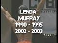 Ms. Olympia Winners Tribute