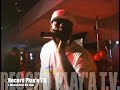 j. harden, the r. kelly of the south, gives you a raw & uncut, smooth but street sound. edicted by the record play'a and filmed by mifok ent. and produced by star vision music. work dat pole is atlanta strip club money making song.  