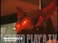 j. harden, the r. kelly of the south, gives you a raw & uncut, smooth but street sound. edicted by the record play'a and filmed by mifok ent. and produced by star vision music. work dat pole is atlanta strip club money making song.  