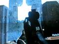 Halo 2: 6 round burst battle rifle.